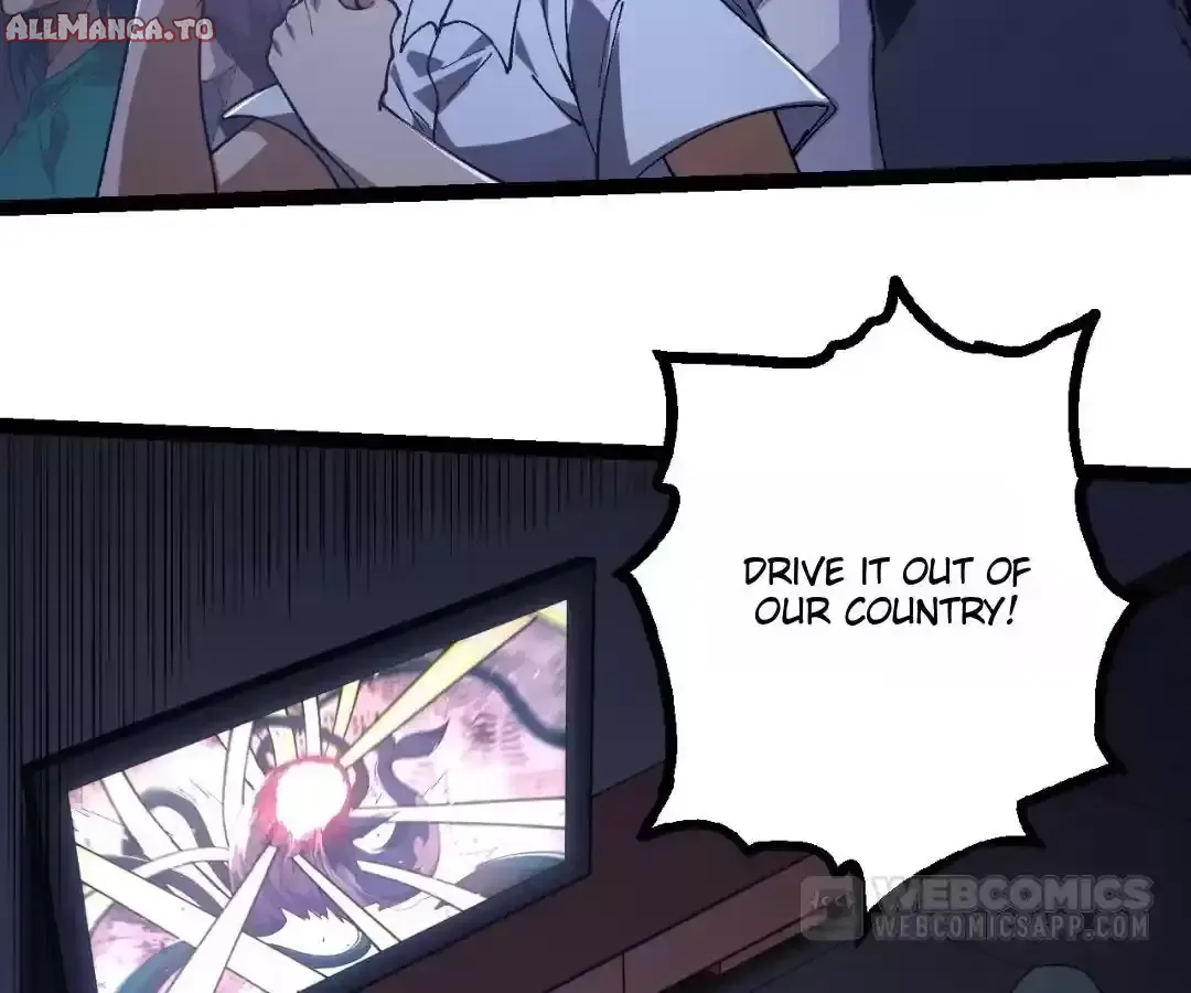 Read Starting Over as a Tree En Manga Online