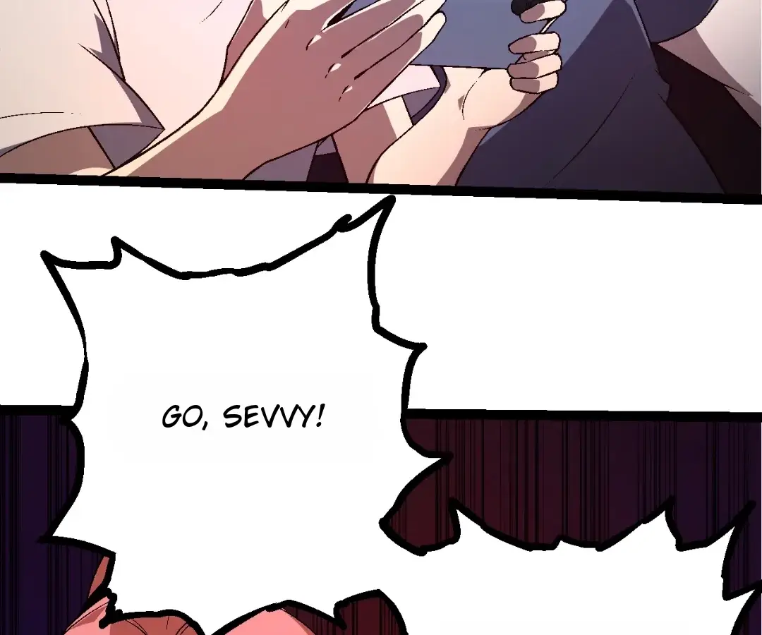 Read Starting Over as a Tree En Manga Online