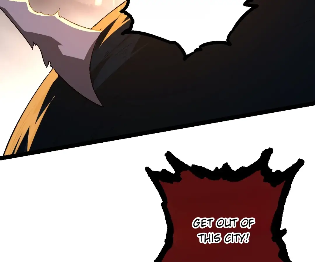 Read Starting Over as a Tree En Manga Online
