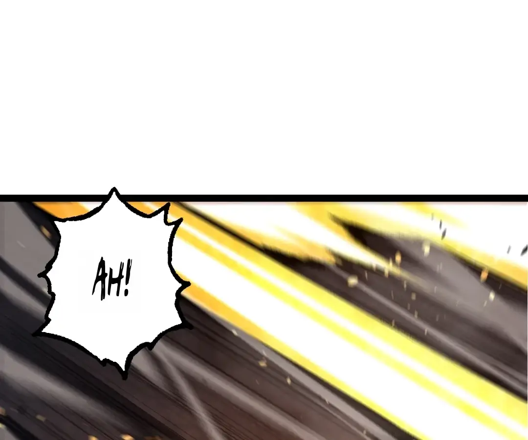 Read Starting Over as a Tree En Manga Online
