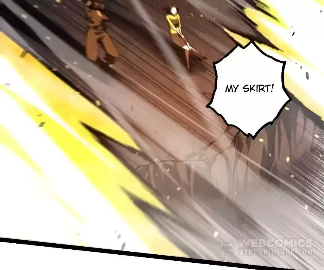 Read Starting Over as a Tree En Manga Online