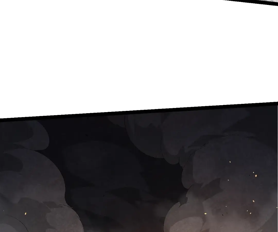Read Starting Over as a Tree En Manga Online