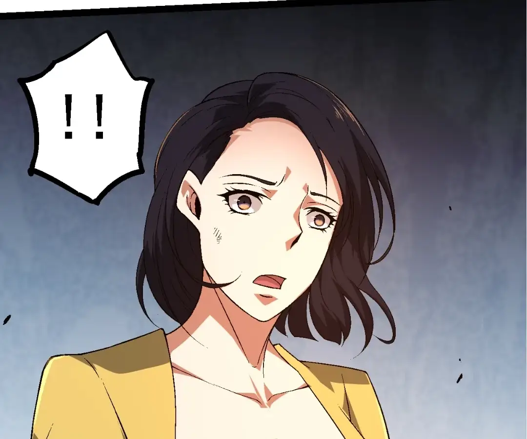 Read Starting Over as a Tree En Manga Online