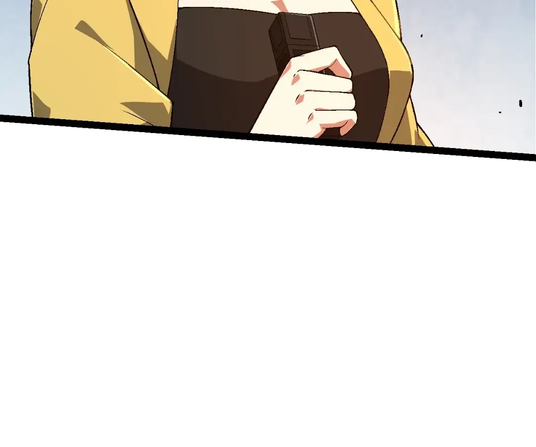 Read Starting Over as a Tree En Manga Online