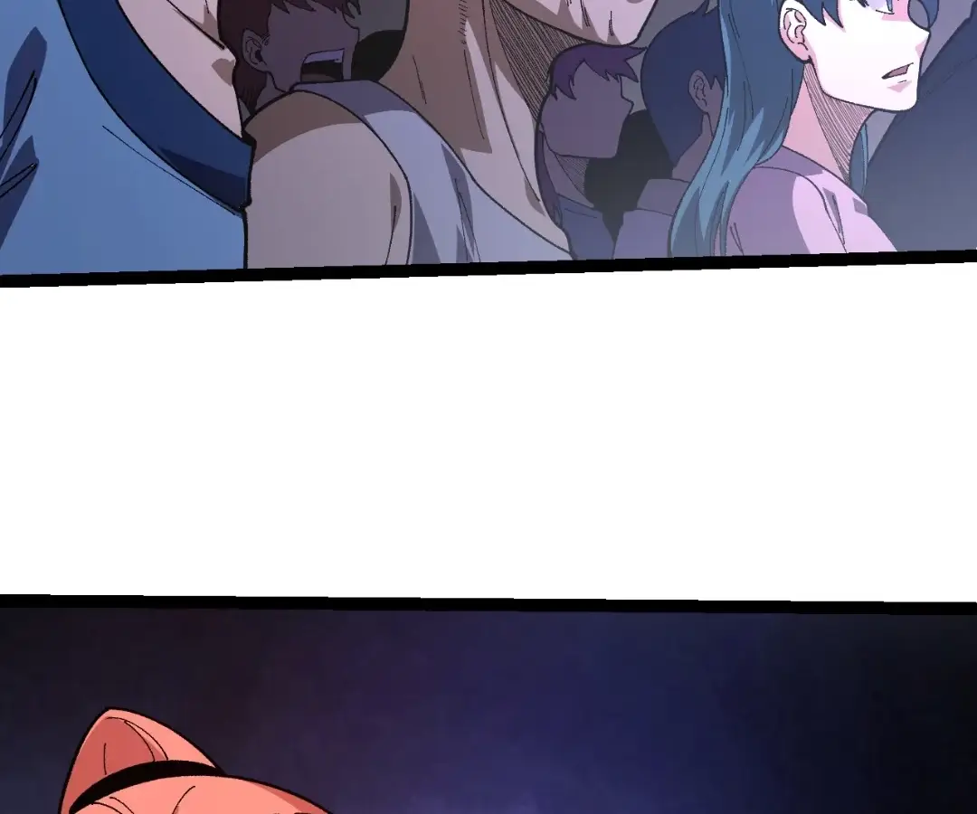 Read Starting Over as a Tree En Manga Online
