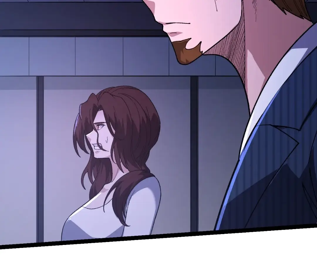Read Starting Over as a Tree En Manga Online