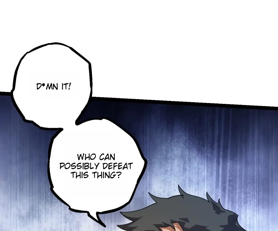 Read Starting Over as a Tree En Manga Online