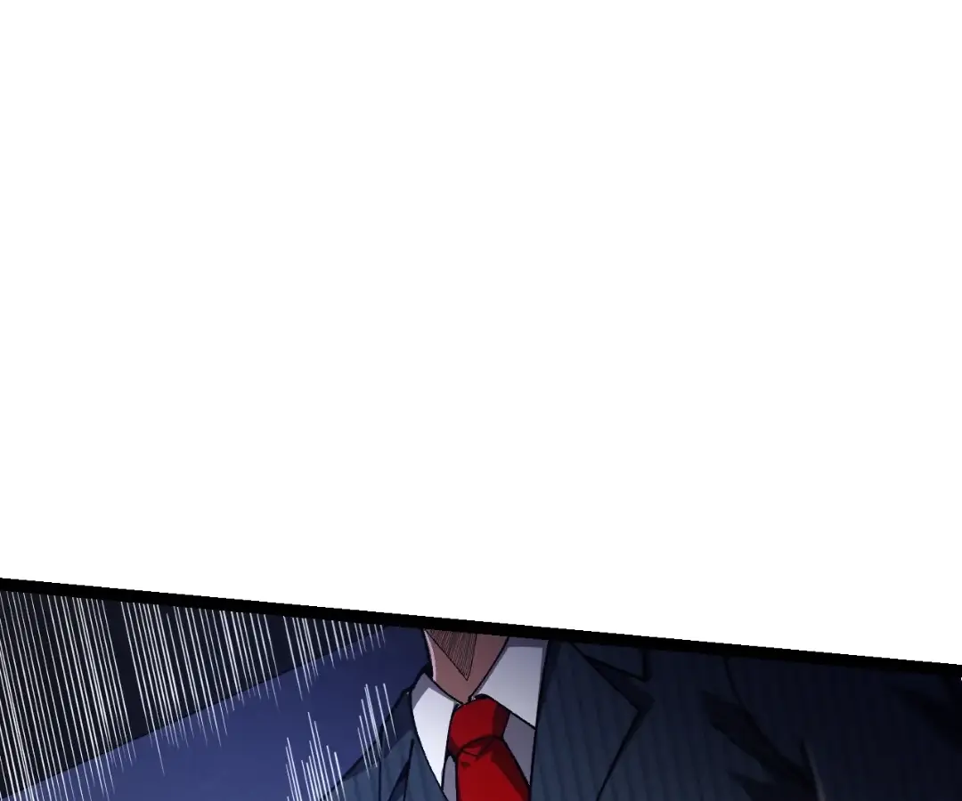 Read Starting Over as a Tree En Manga Online