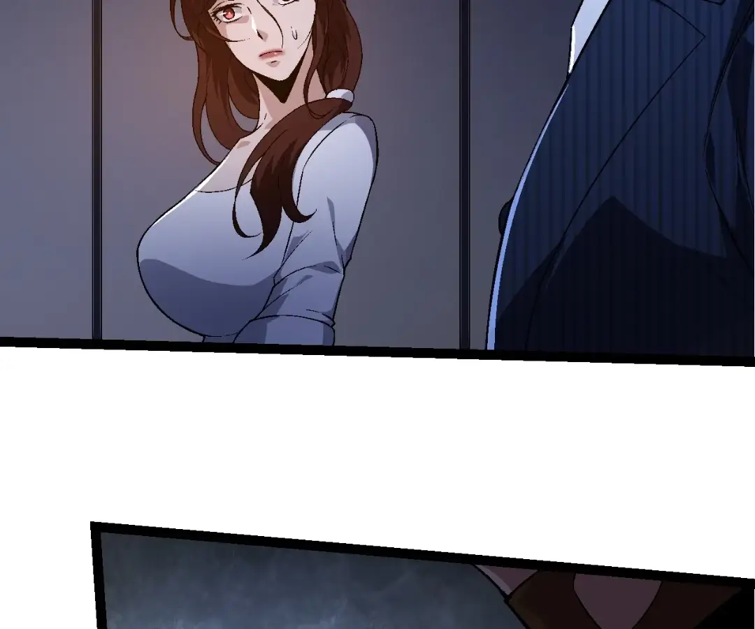 Read Starting Over as a Tree En Manga Online