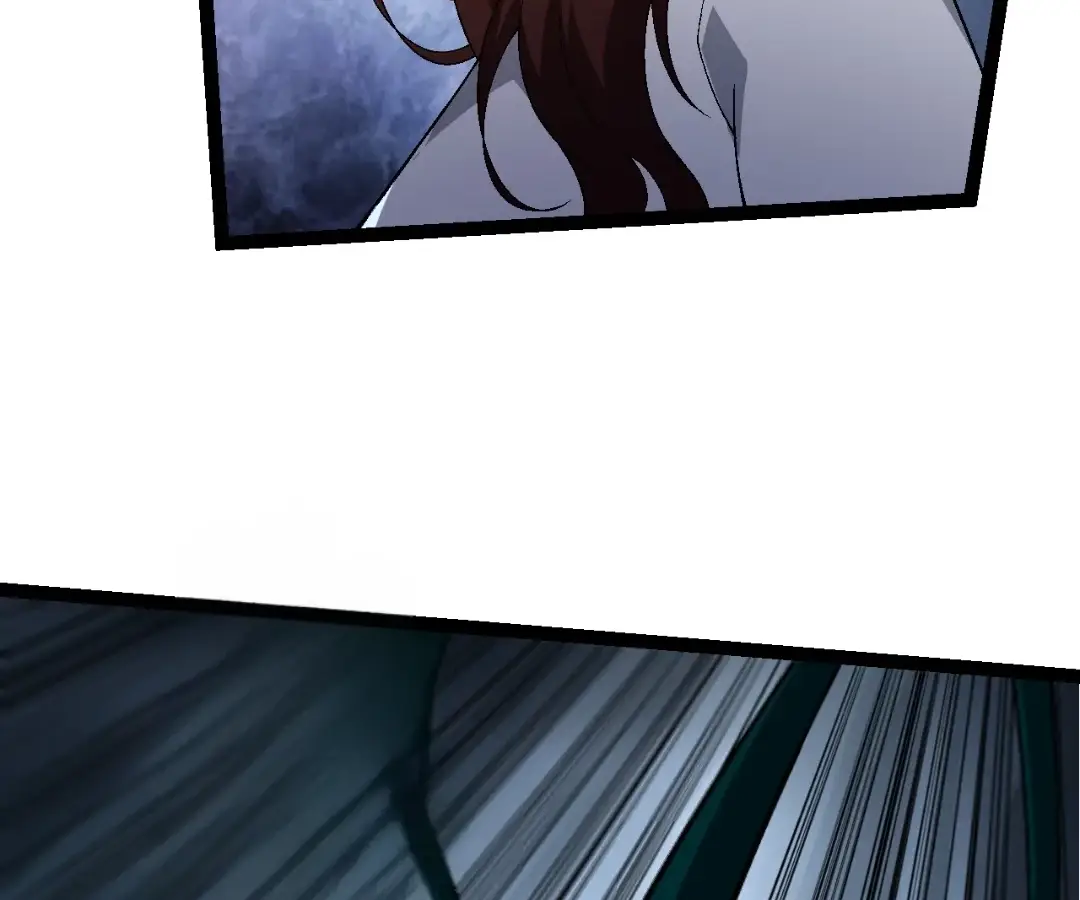 Read Starting Over as a Tree En Manga Online