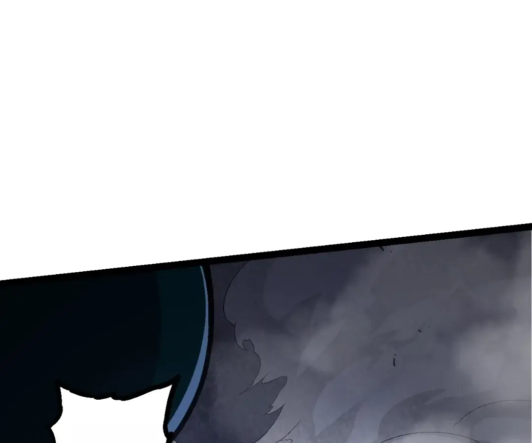 Read Starting Over as a Tree En Manga Online