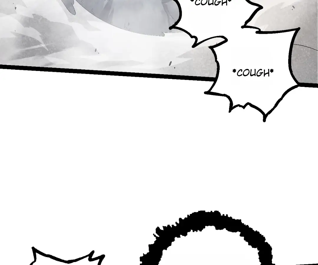 Read Starting Over as a Tree En Manga Online