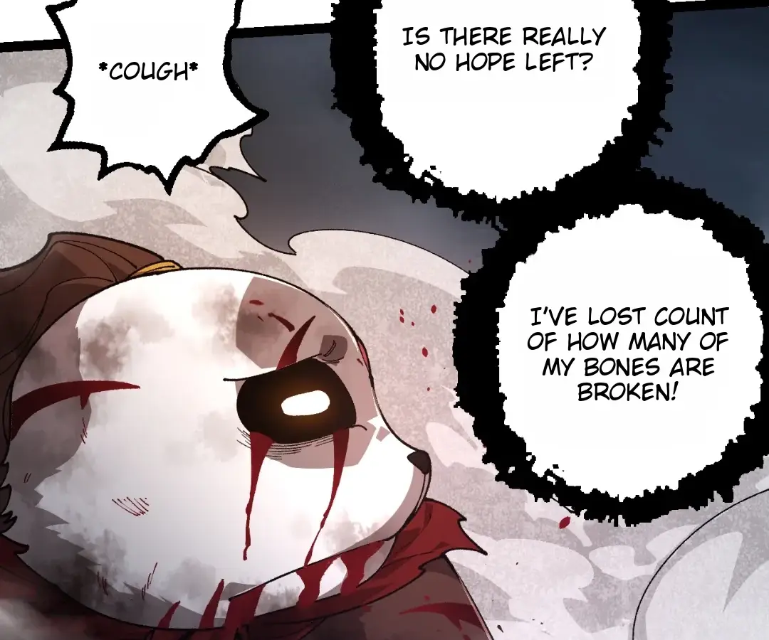 Read Starting Over as a Tree En Manga Online