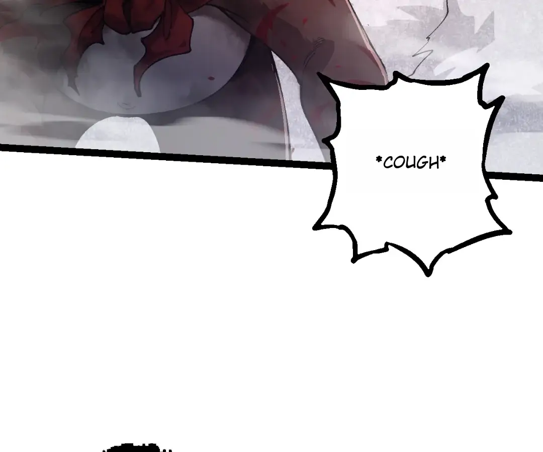 Read Starting Over as a Tree En Manga Online