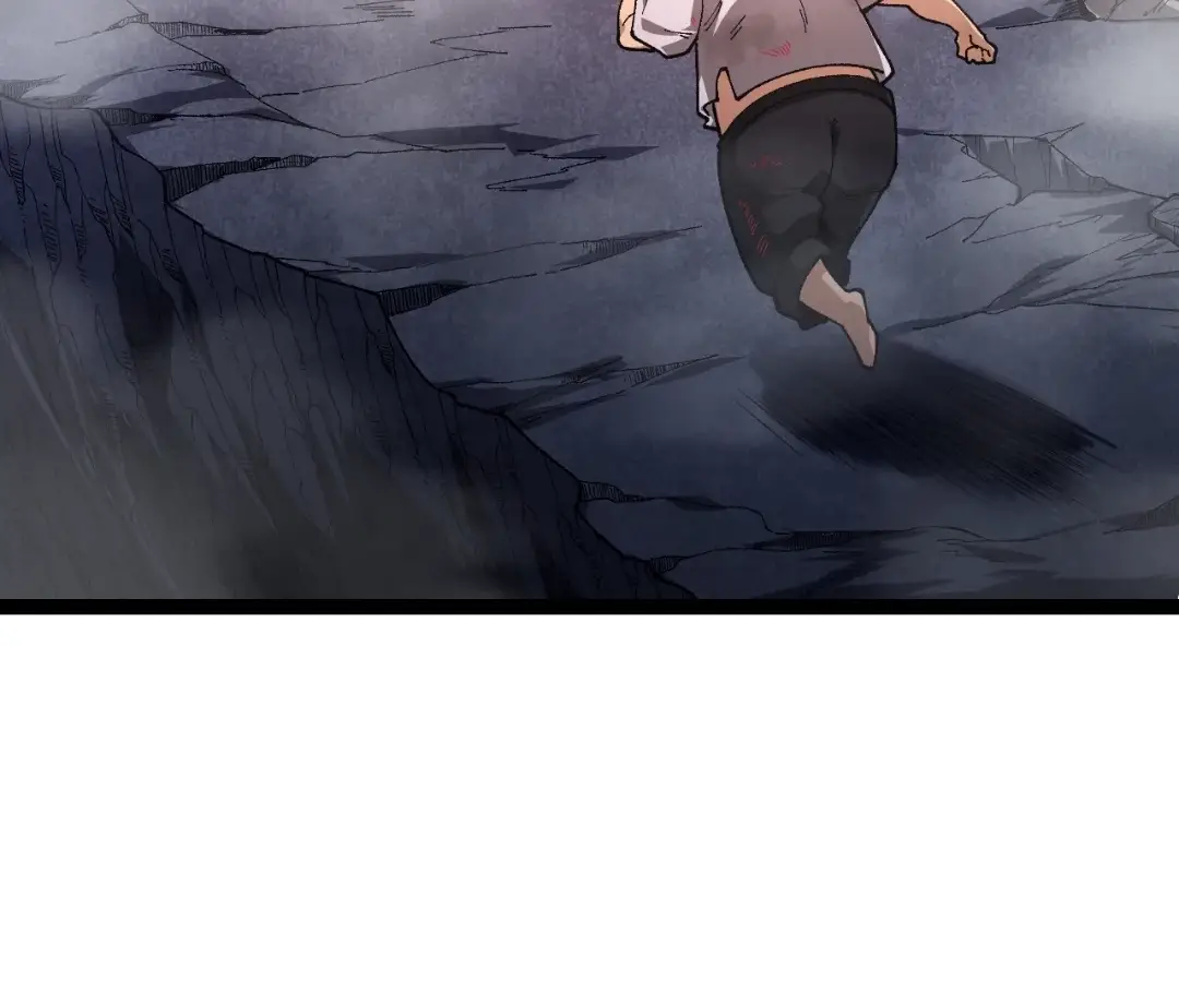 Read Starting Over as a Tree En Manga Online