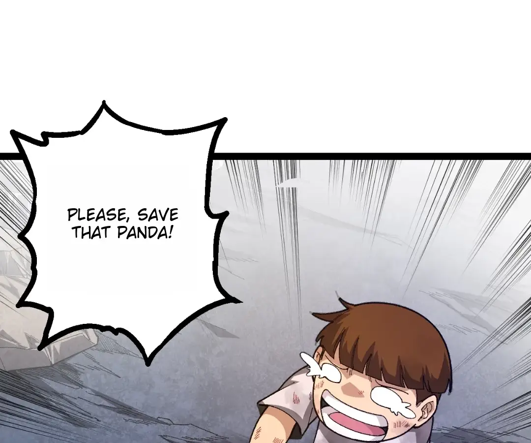 Read Starting Over as a Tree En Manga Online
