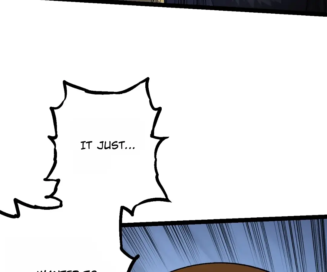 Read Starting Over as a Tree En Manga Online