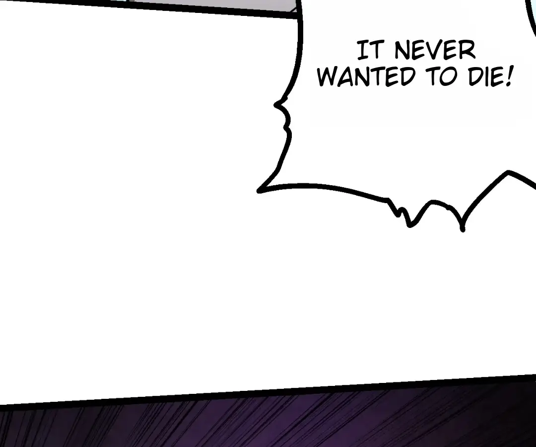 Read Starting Over as a Tree En Manga Online