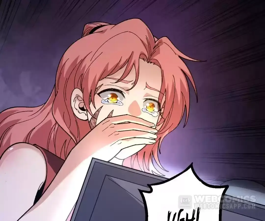 Read Starting Over as a Tree En Manga Online