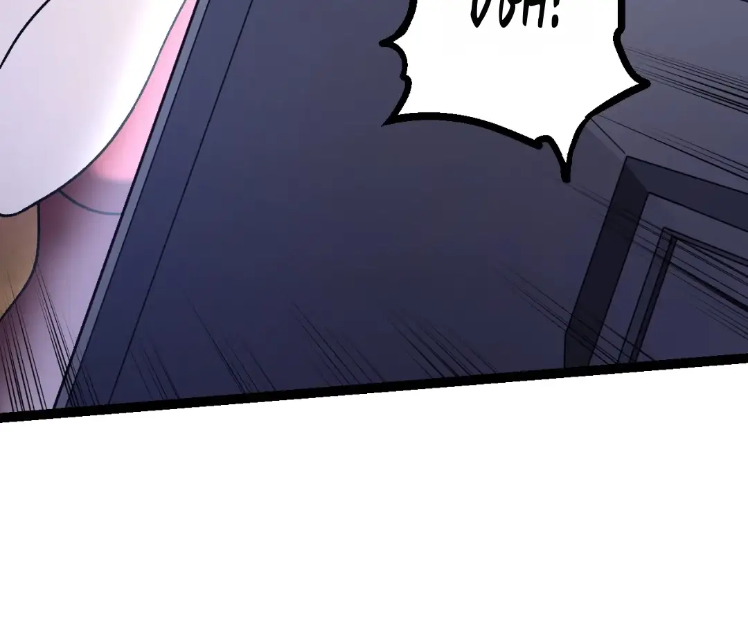 Read Starting Over as a Tree En Manga Online