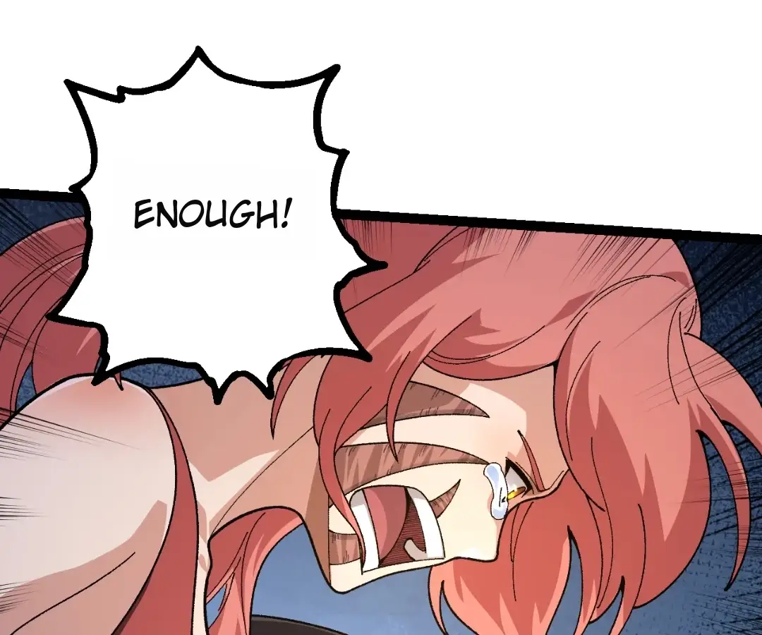 Read Starting Over as a Tree En Manga Online