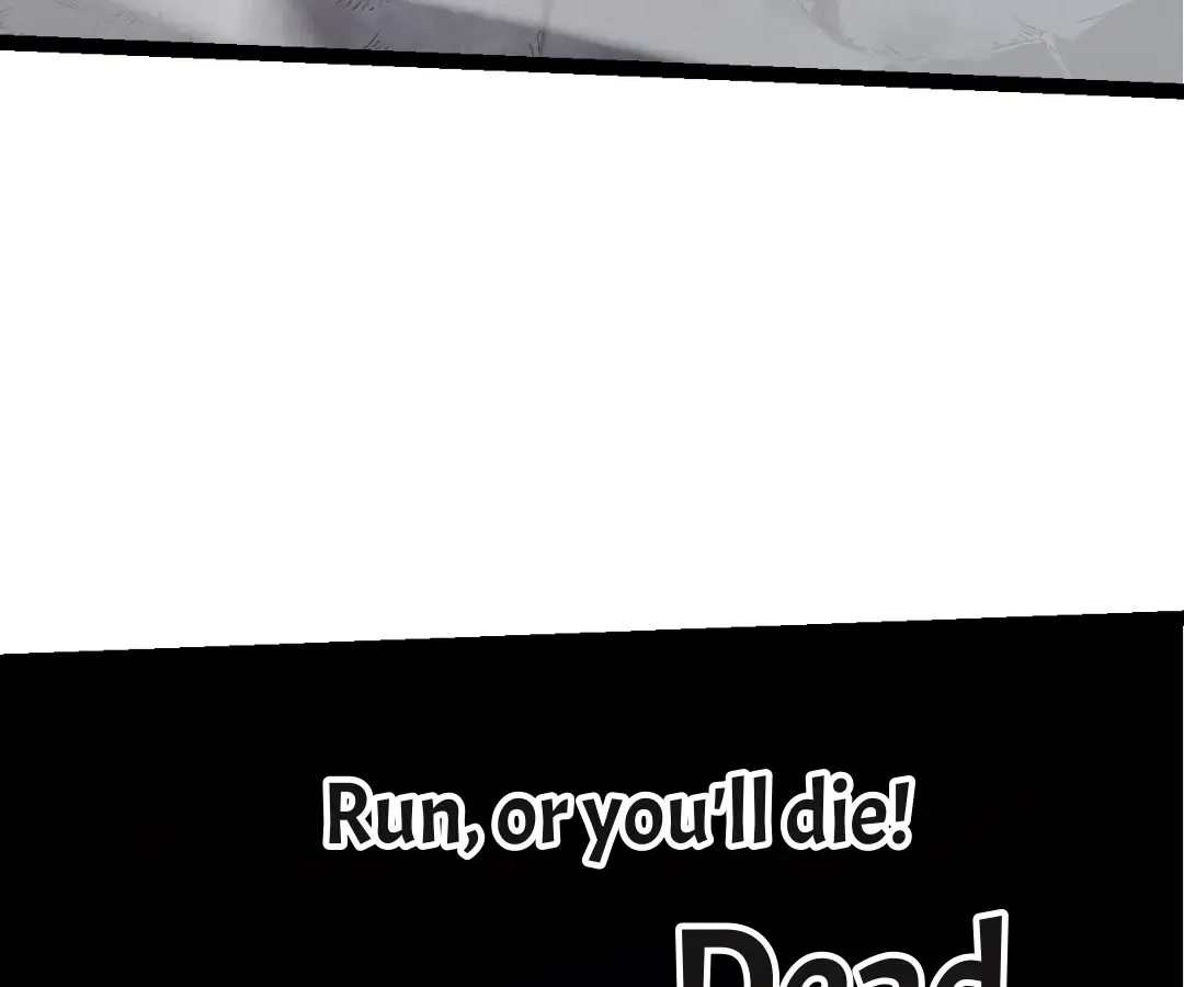 Read Starting Over as a Tree En Manga Online