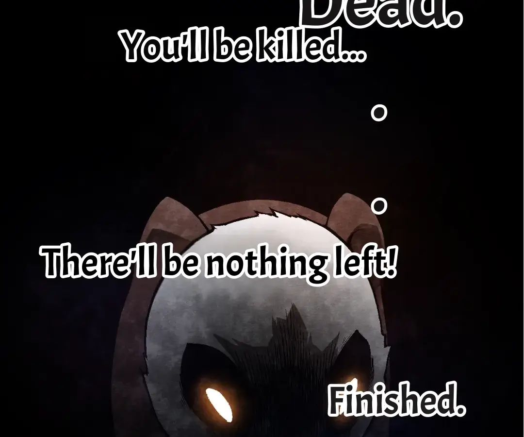 Read Starting Over as a Tree En Manga Online