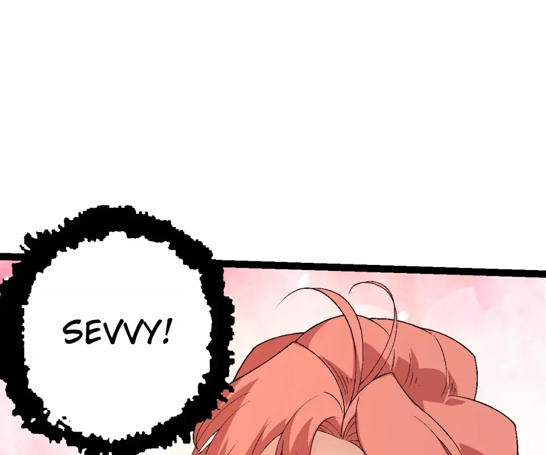 Read Starting Over as a Tree En Manga Online