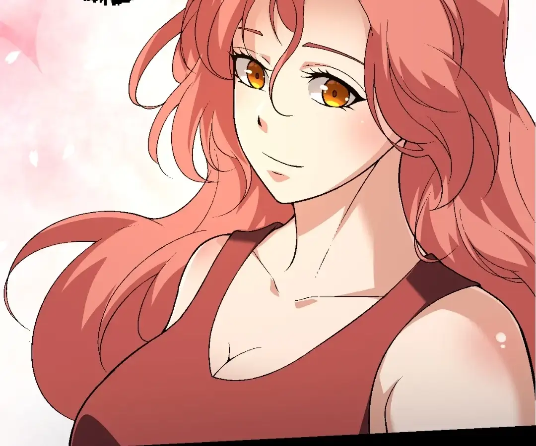 Read Starting Over as a Tree En Manga Online