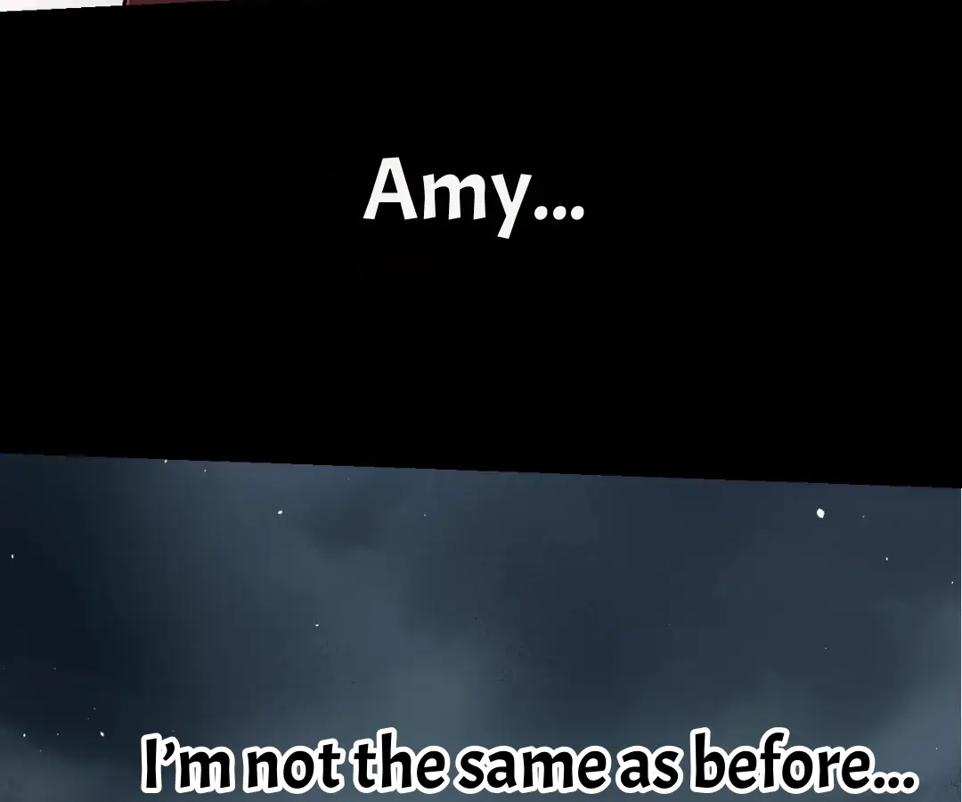 Read Starting Over as a Tree En Manga Online