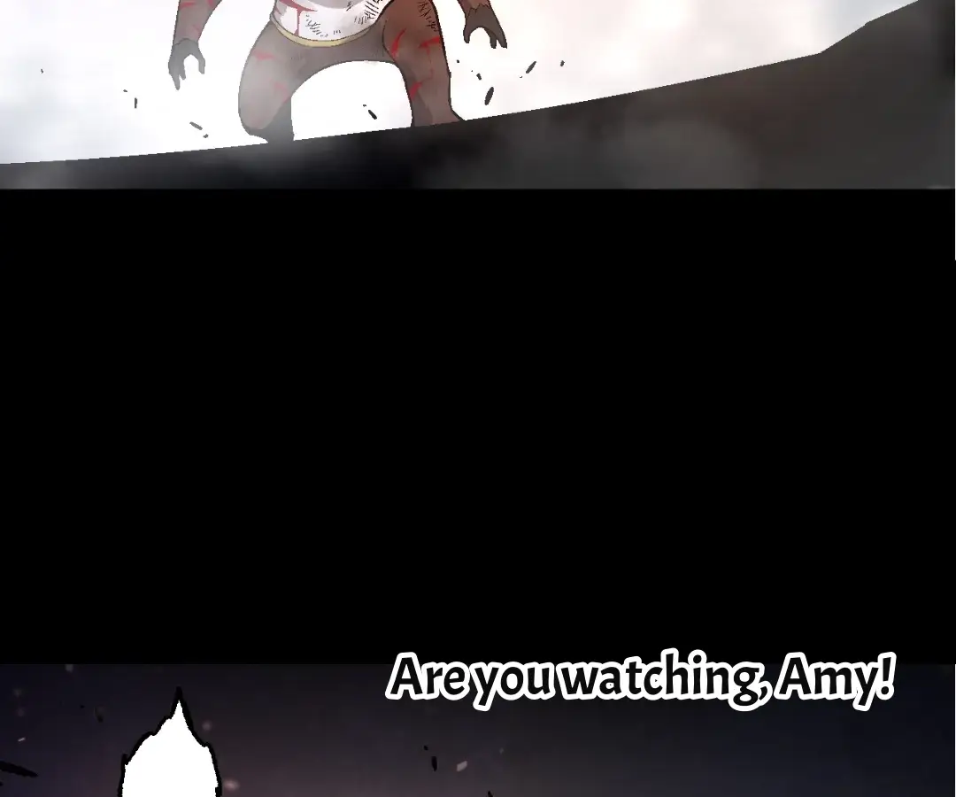Read Starting Over as a Tree En Manga Online
