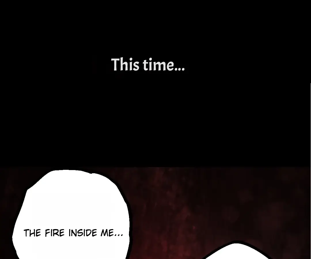 Read Starting Over as a Tree En Manga Online