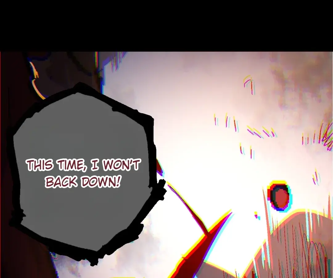 Read Starting Over as a Tree En Manga Online