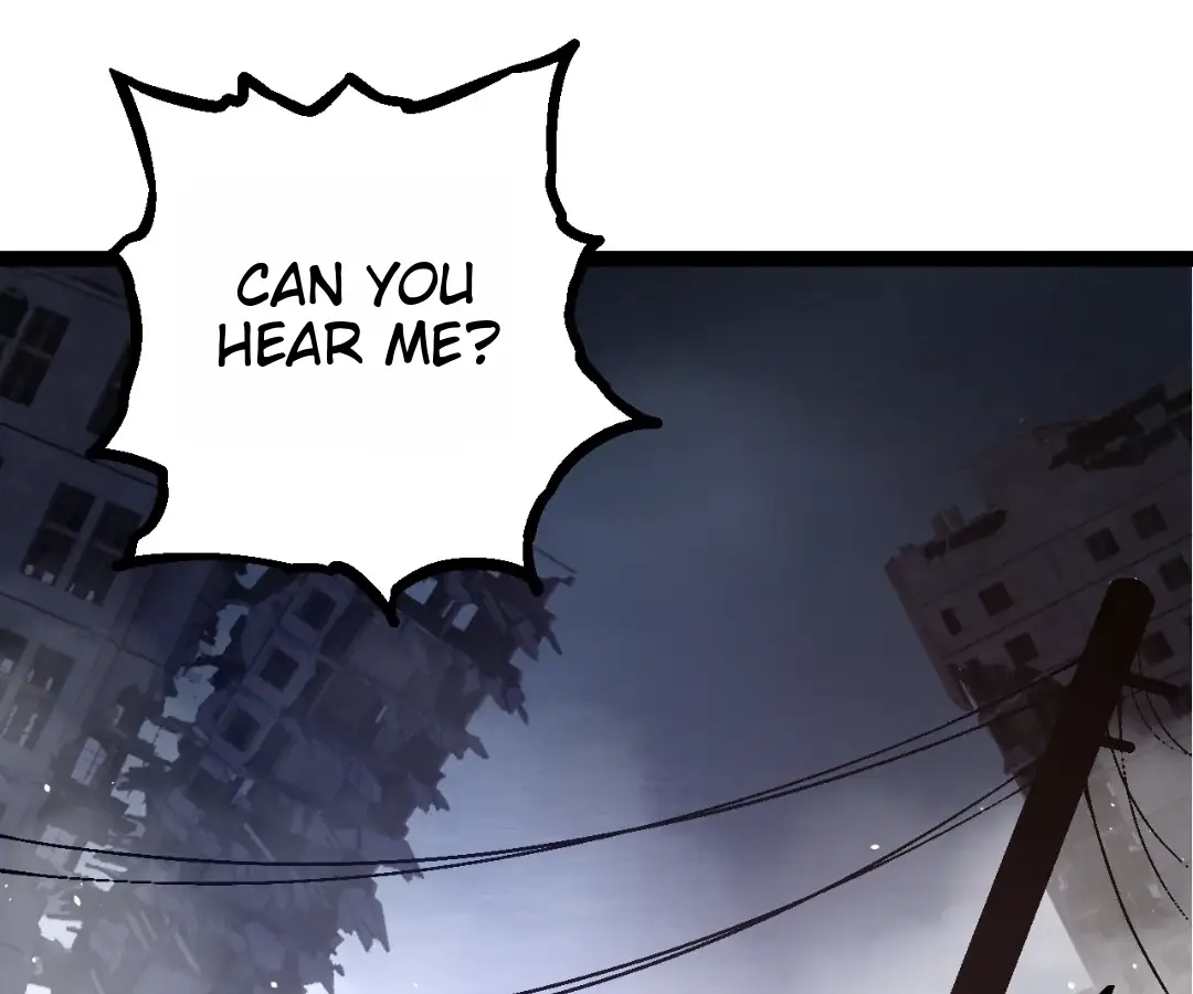 Read Starting Over as a Tree En Manga Online