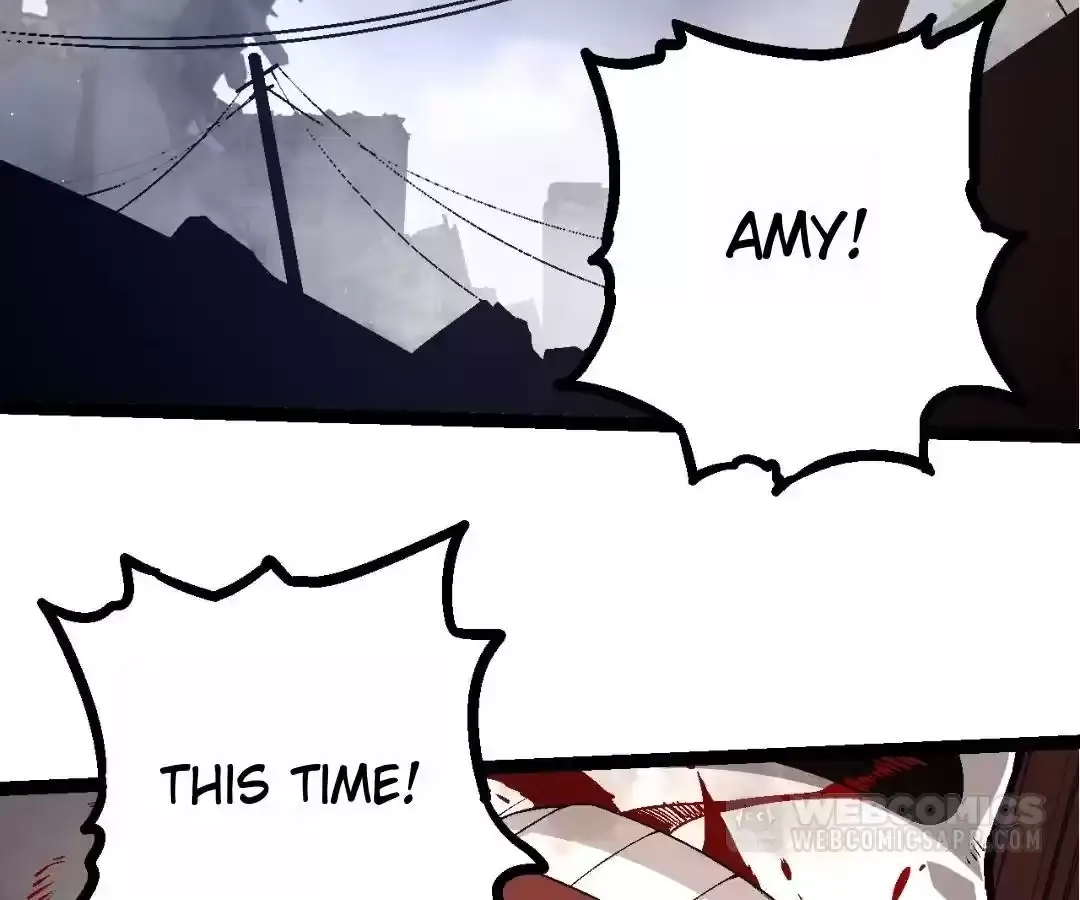 Read Starting Over as a Tree En Manga Online