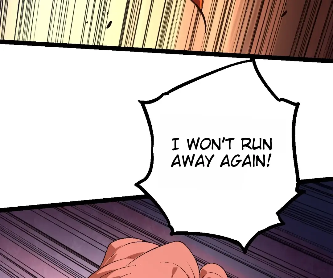 Read Starting Over as a Tree En Manga Online