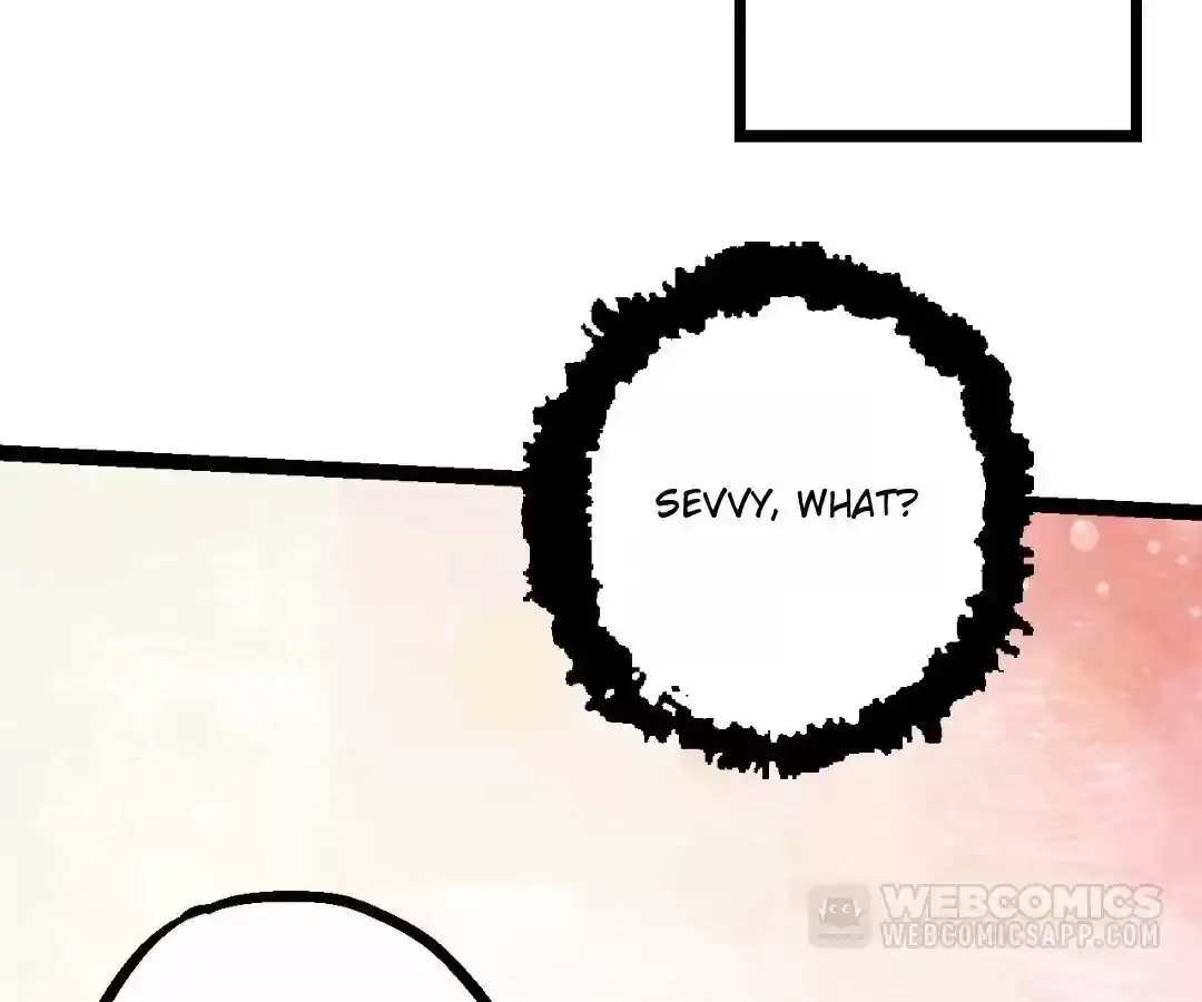 Read Starting Over as a Tree En Manga Online