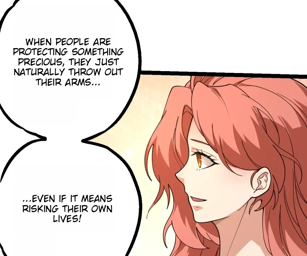 Read Starting Over as a Tree En Manga Online