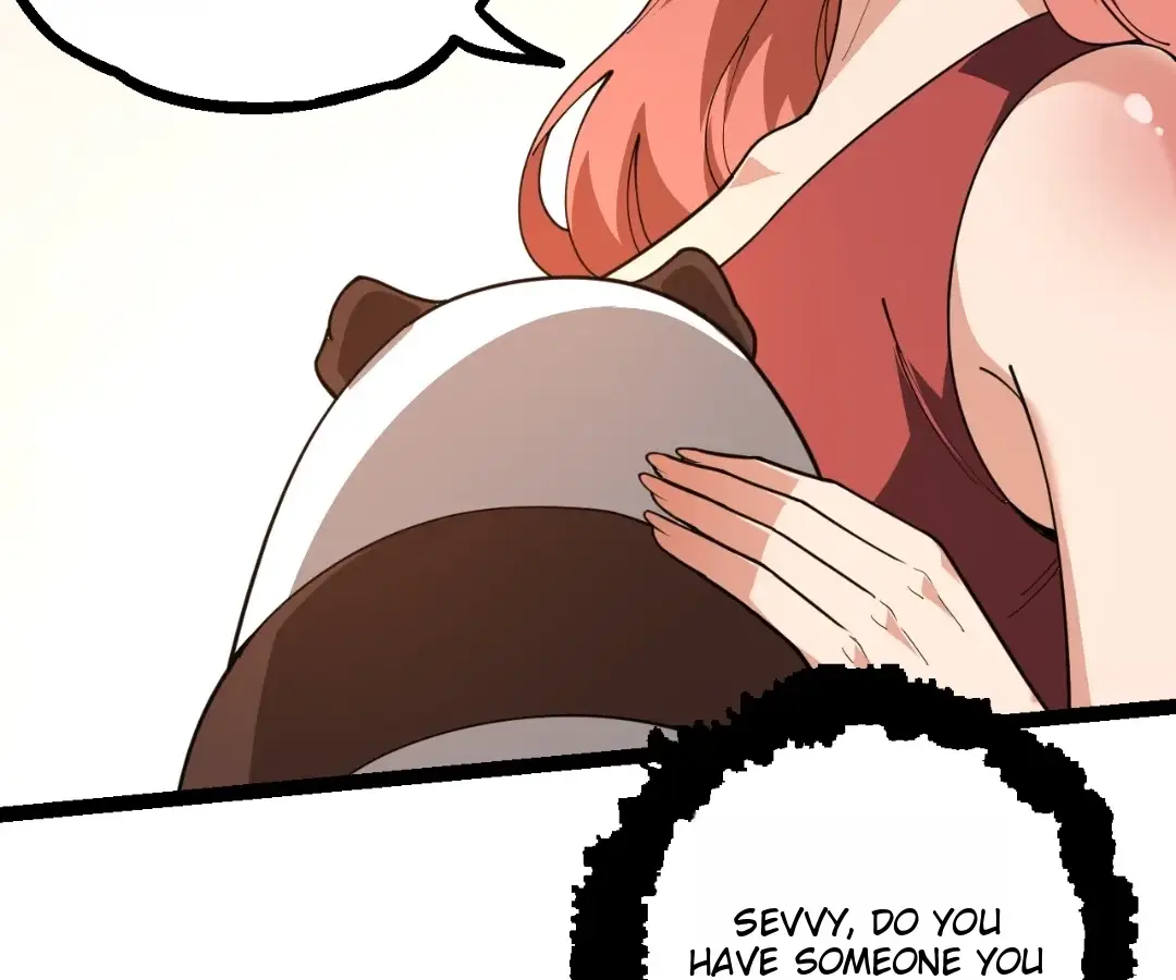 Read Starting Over as a Tree En Manga Online