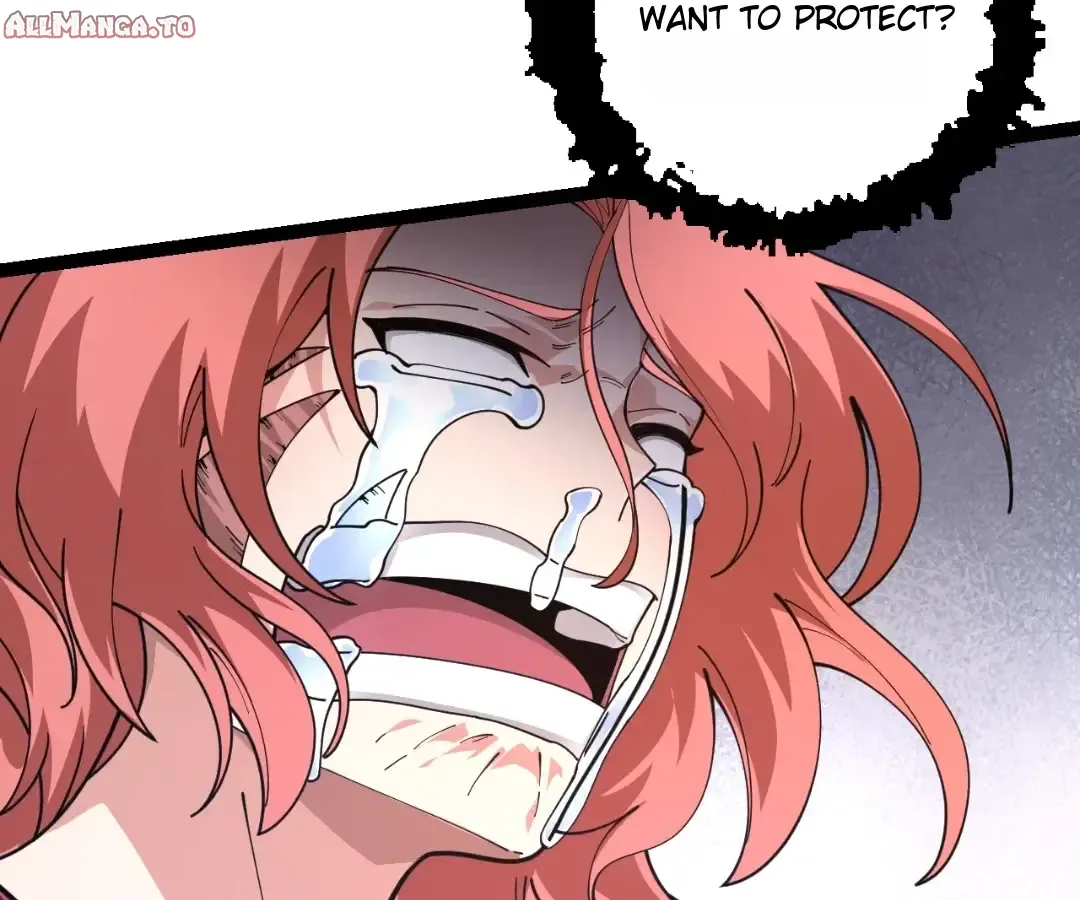 Read Starting Over as a Tree En Manga Online