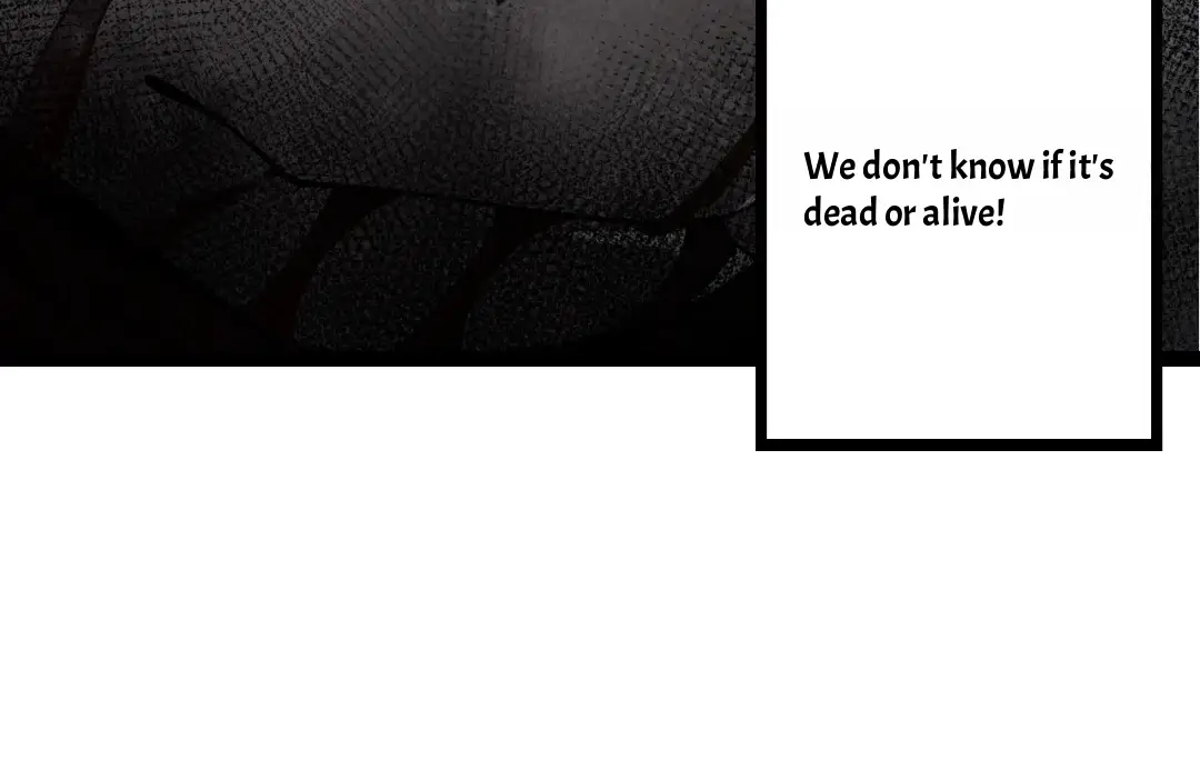 Read Starting Over as a Tree En Manga Online