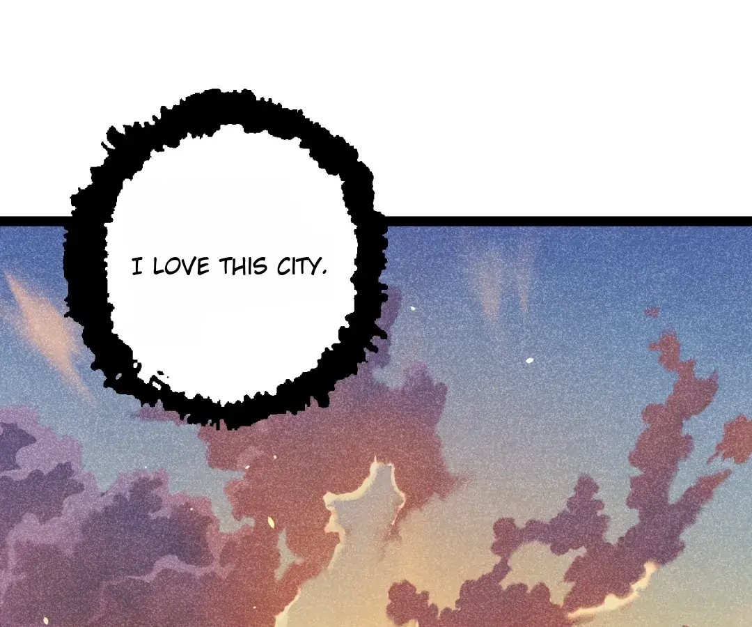 Read Starting Over as a Tree En Manga Online
