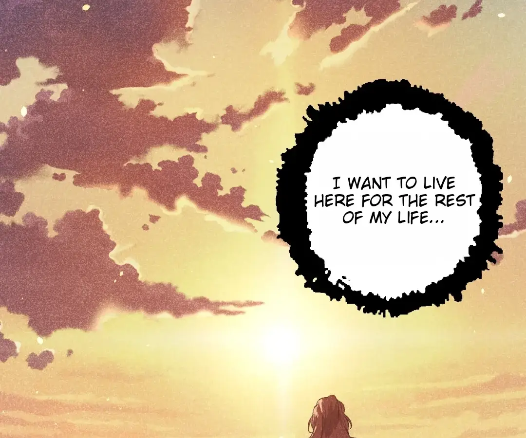 Read Starting Over as a Tree En Manga Online