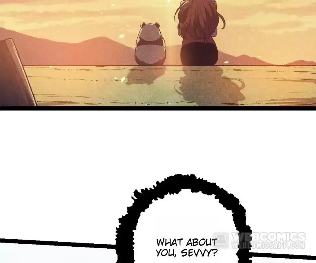 Read Starting Over as a Tree En Manga Online