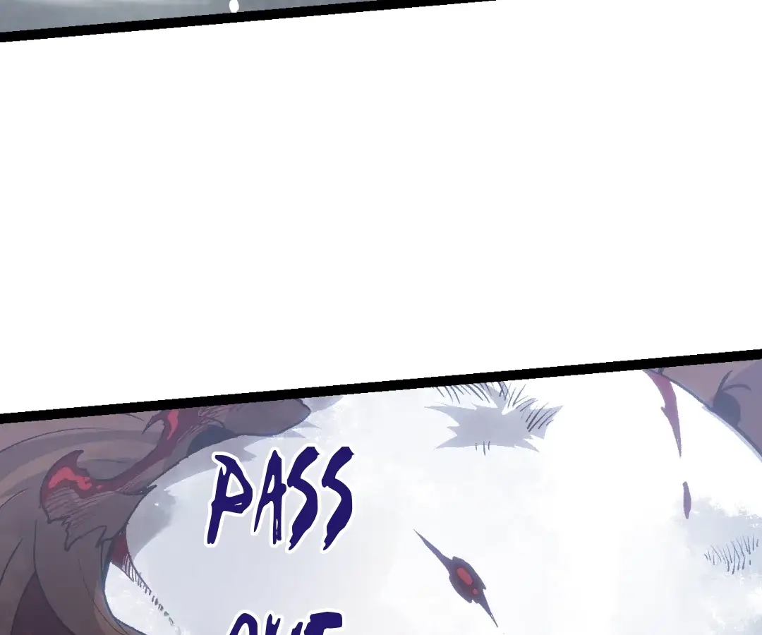 Read Starting Over as a Tree En Manga Online