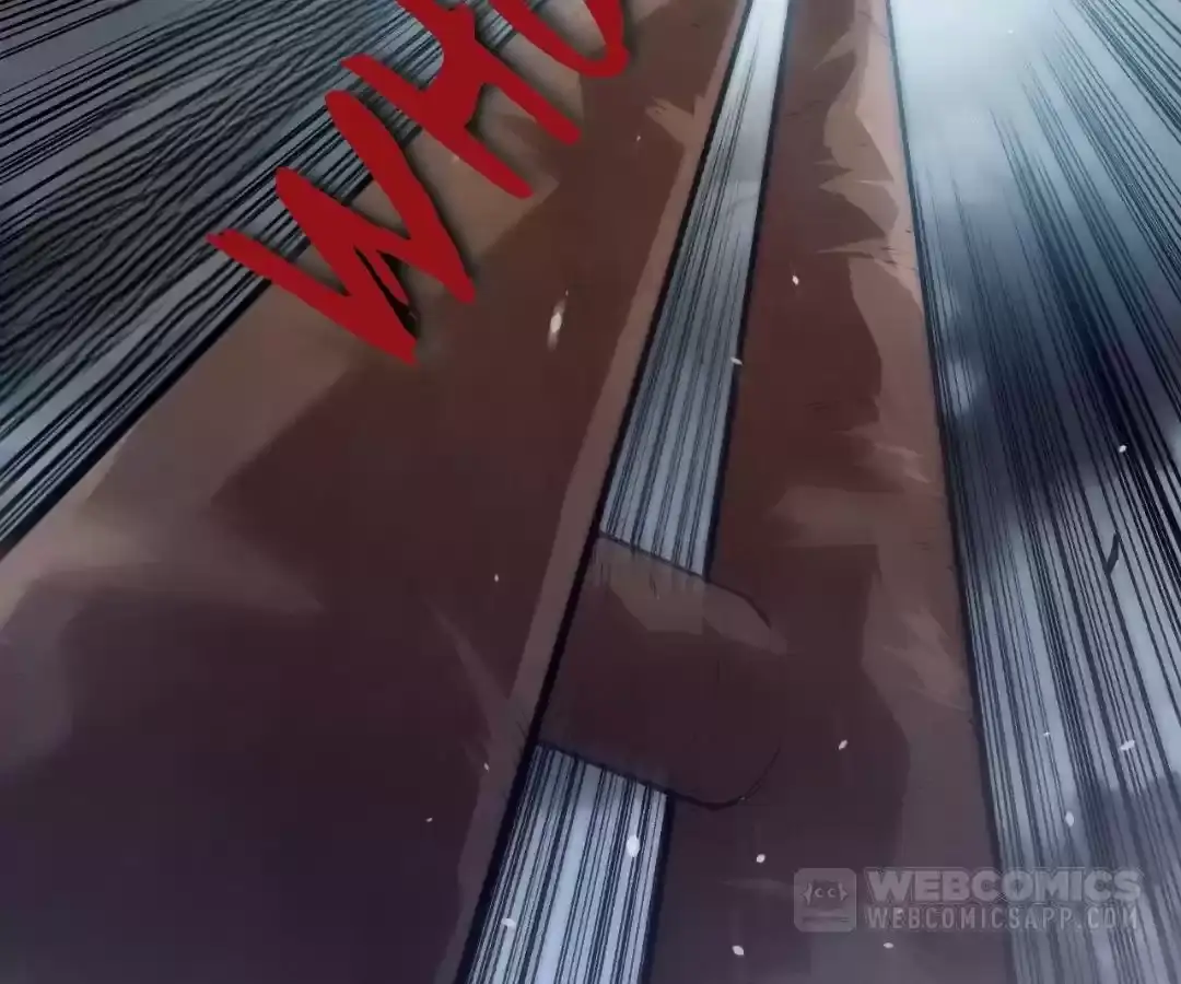 Read Starting Over as a Tree En Manga Online