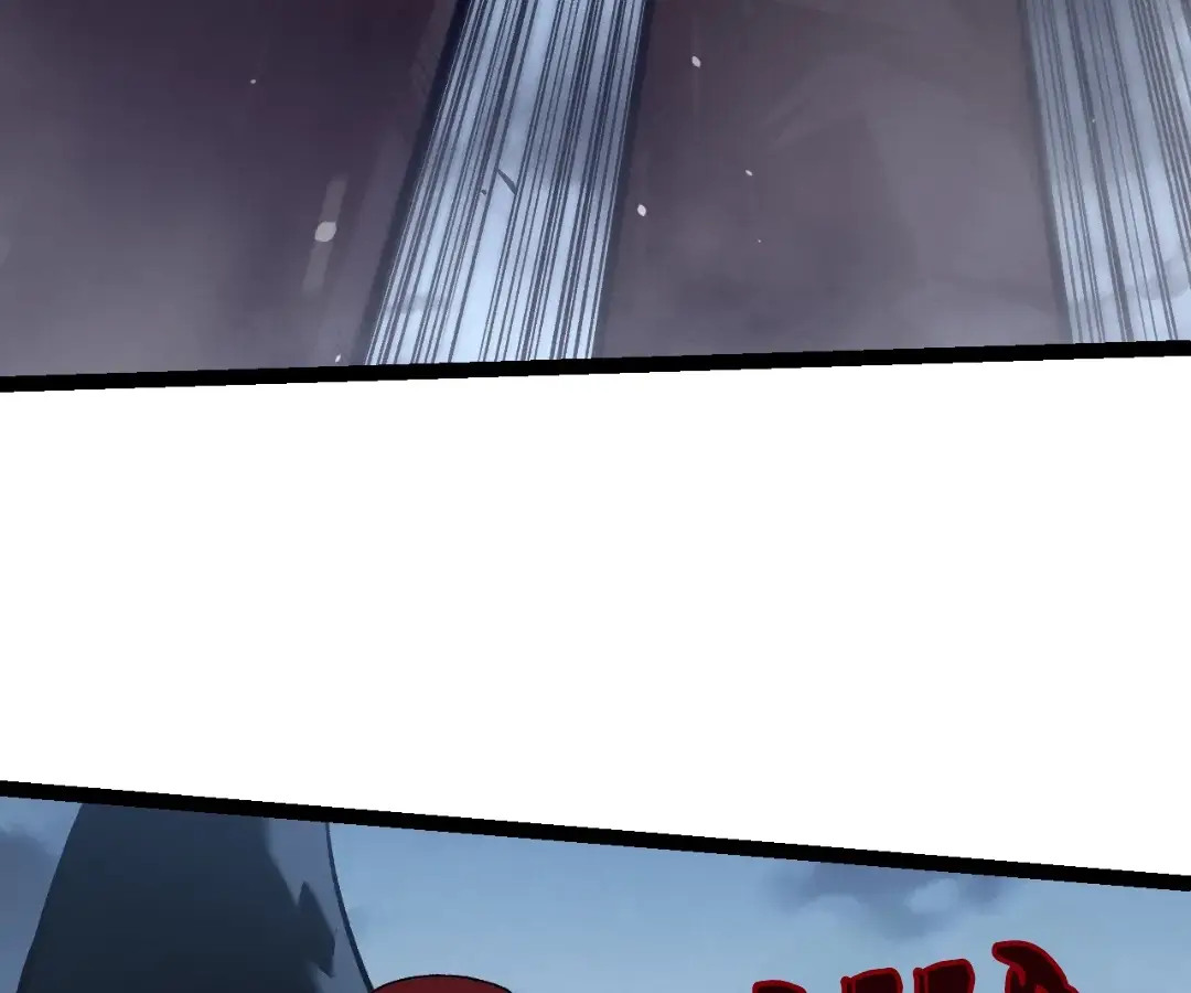 Read Starting Over as a Tree En Manga Online