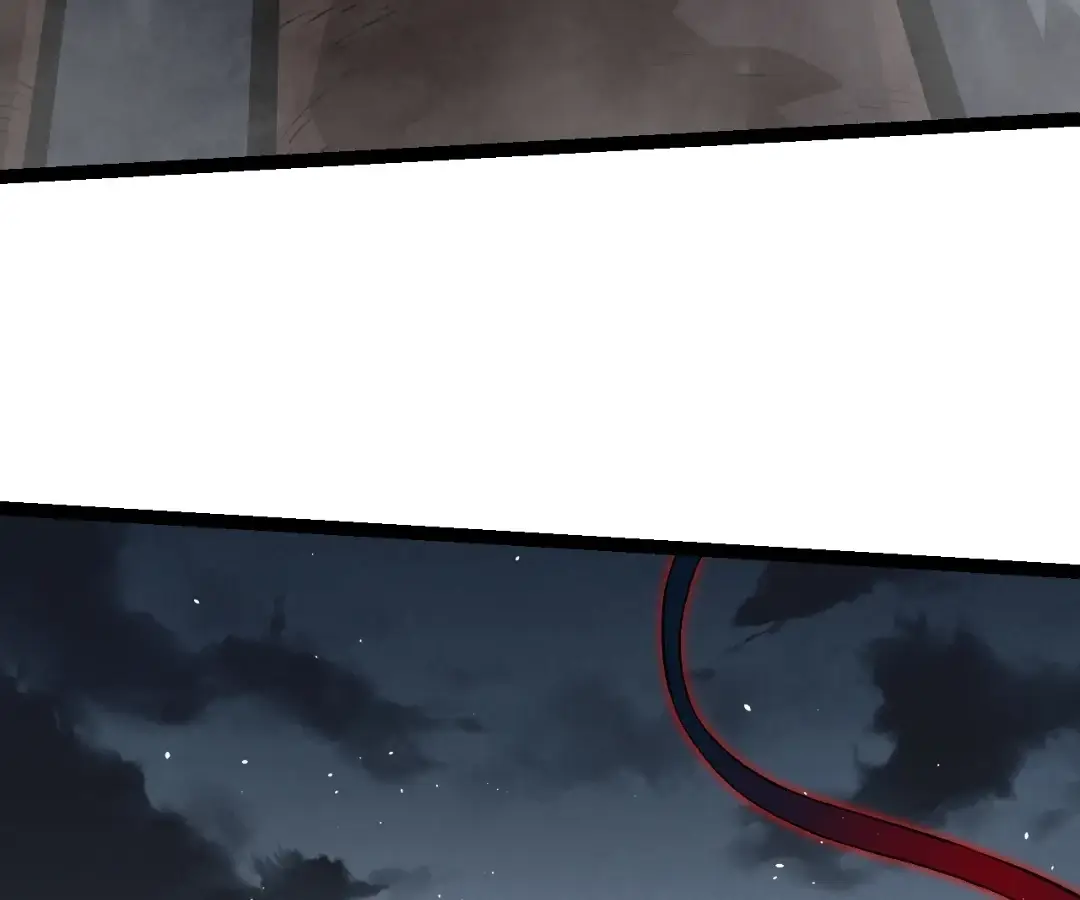 Read Starting Over as a Tree En Manga Online