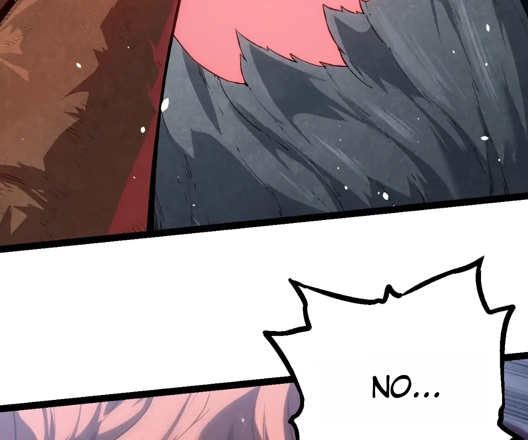 Read Starting Over as a Tree En Manga Online