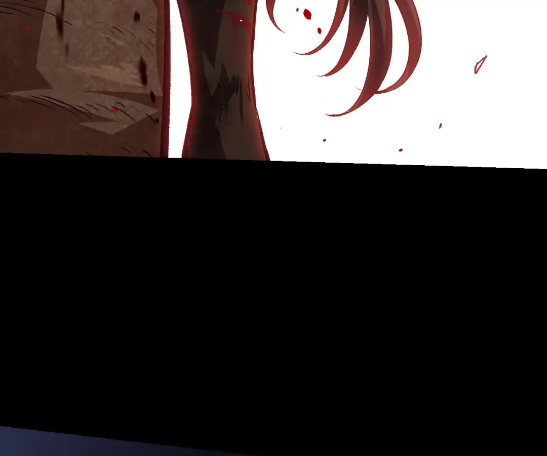 Read Starting Over as a Tree En Manga Online